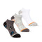Low-Cut Light Weight Kids' Socks