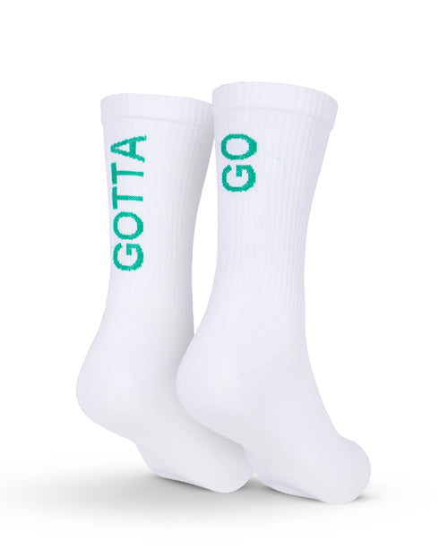 شراب طويل كلاسيك عصرى للجنسين