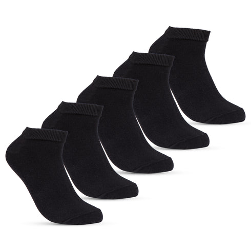 شراب قصير خفيف للرجال