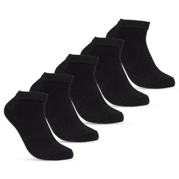 شراب قصير خفيف للرجال