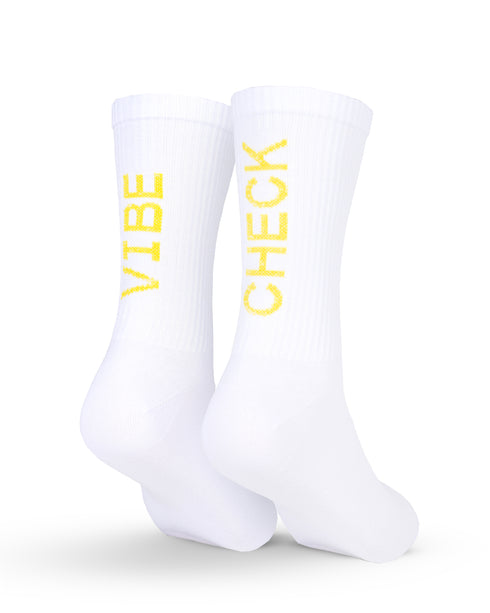 شراب طويل كلاسيك عصرى للجنسين