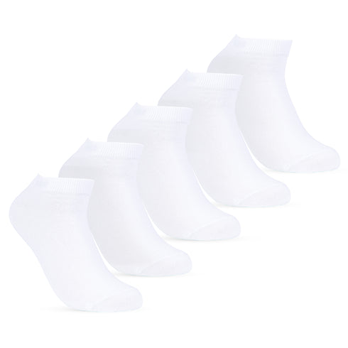 شراب قصير خفيف للرجال