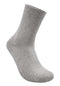 Long-Cut Full-Cushioned Men's Socks