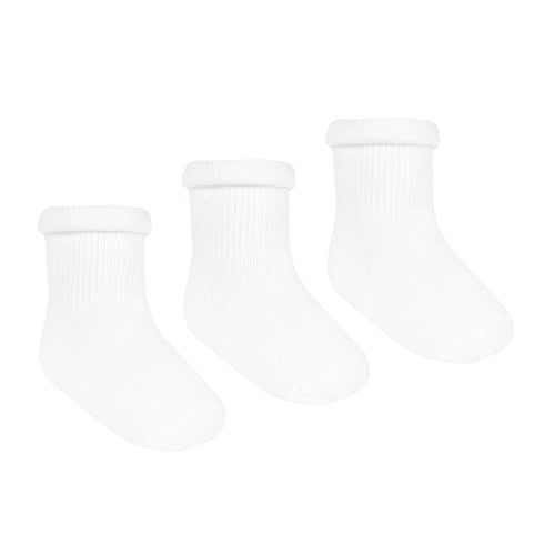 شراب طويل خفيف للرضع