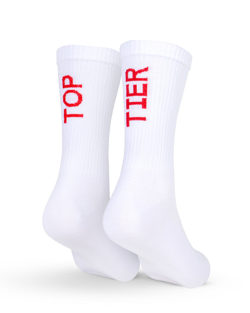 شراب طويل كلاسيك عصرى للجنسين