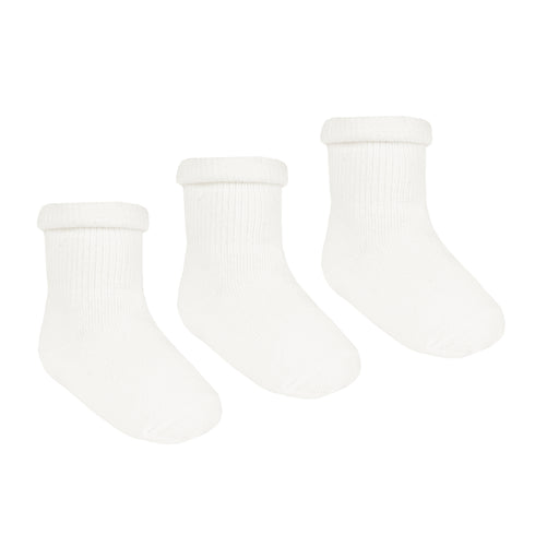 شراب طويل خفيف للرضع