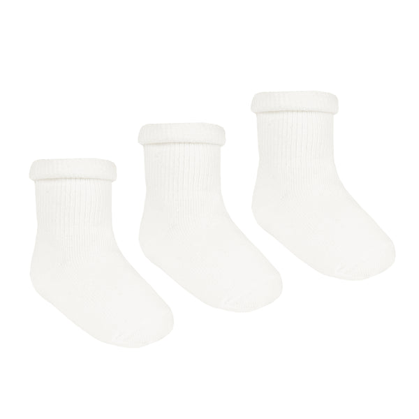 شراب طويل خفيف للرضع