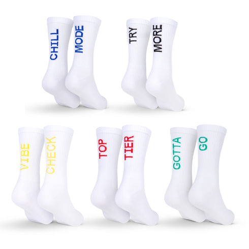 شراب طويل كلاسيك عصرى للجنسين