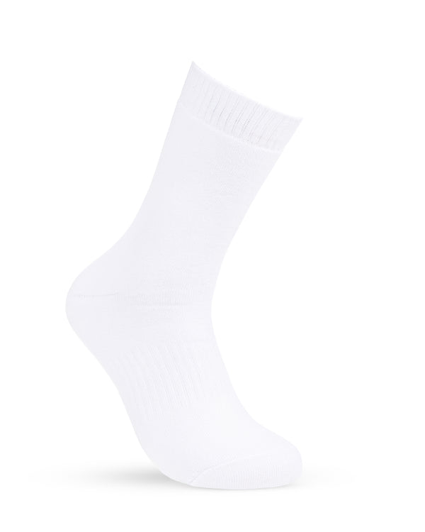 شراب طويل فوطة بالكامل للرجال