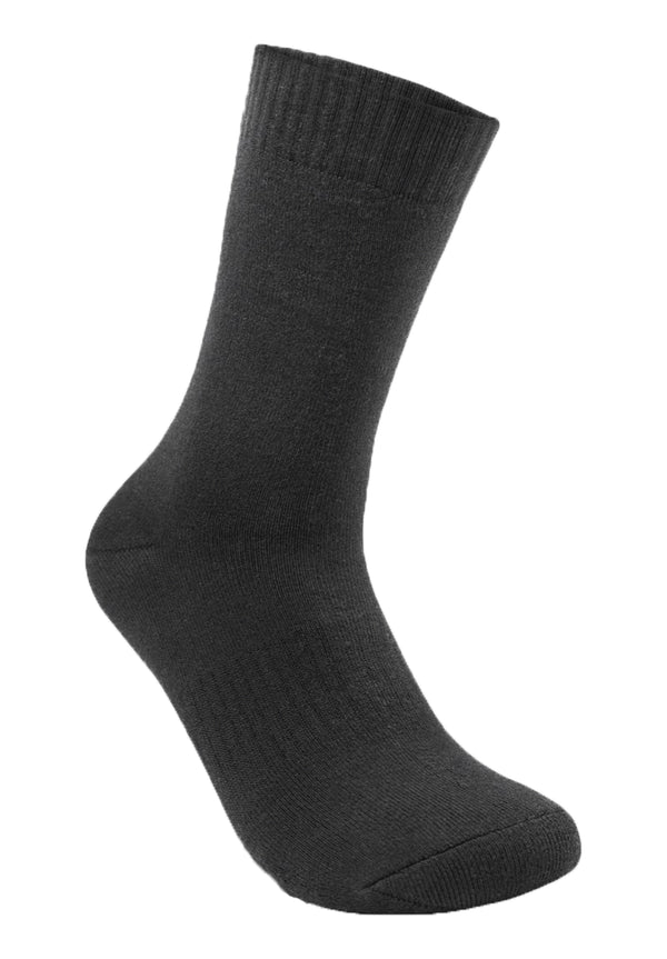 شراب طويل فوطة بالكامل للرجال