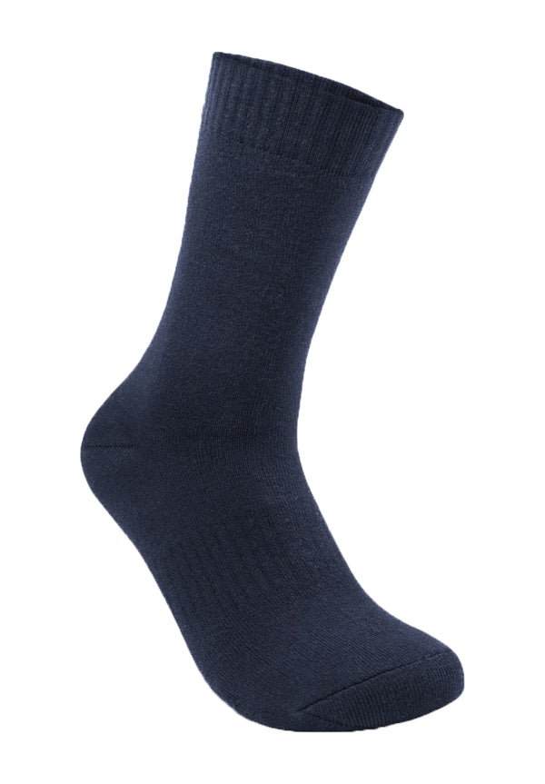 شراب طويل فوطة بالكامل للرجال