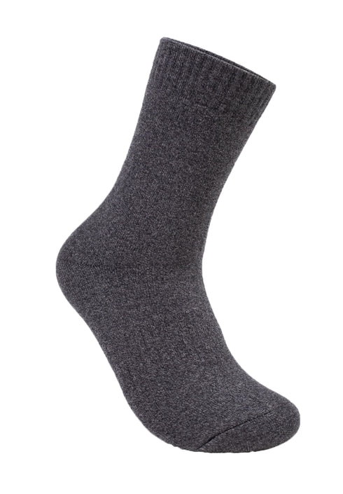 شراب طويل فوطة بالكامل للرجال