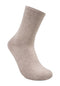 Long-Cut Full-Cushioned Men's Socks