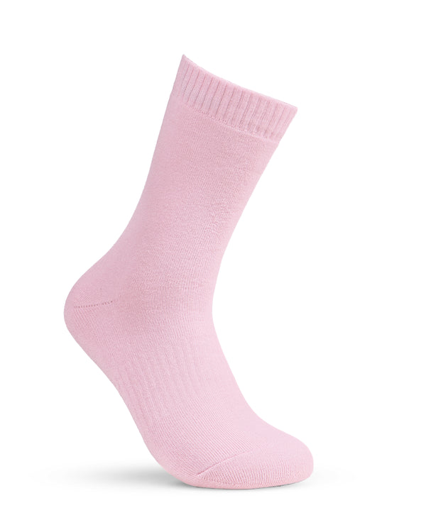 شراب طويل فوطة بالكامل للرجال