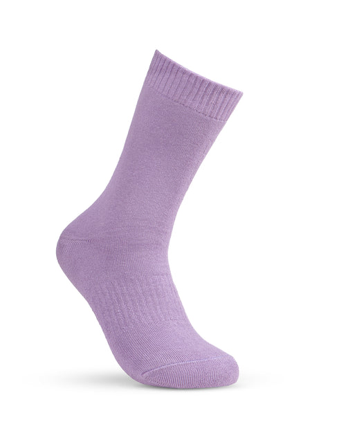 شراب طويل فوطة بالكامل للرجال