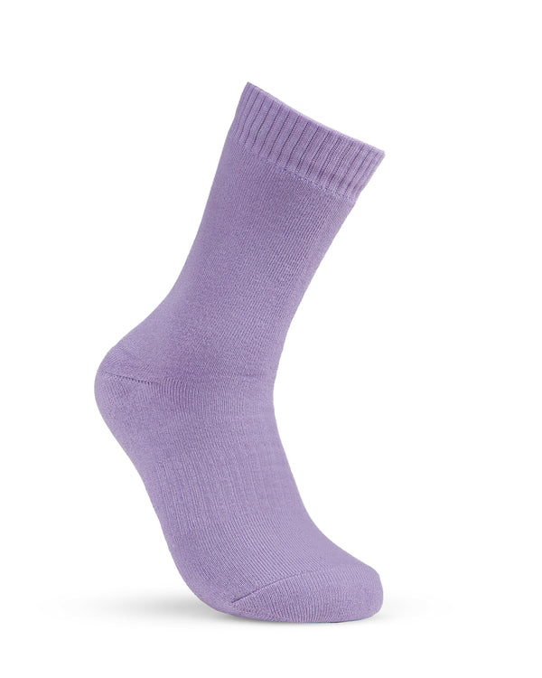 شراب طويل فوطة بالكامل للرجال