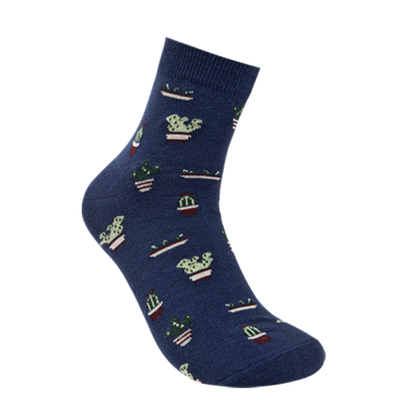 شراب متوسط الطول عصرى للجنسين