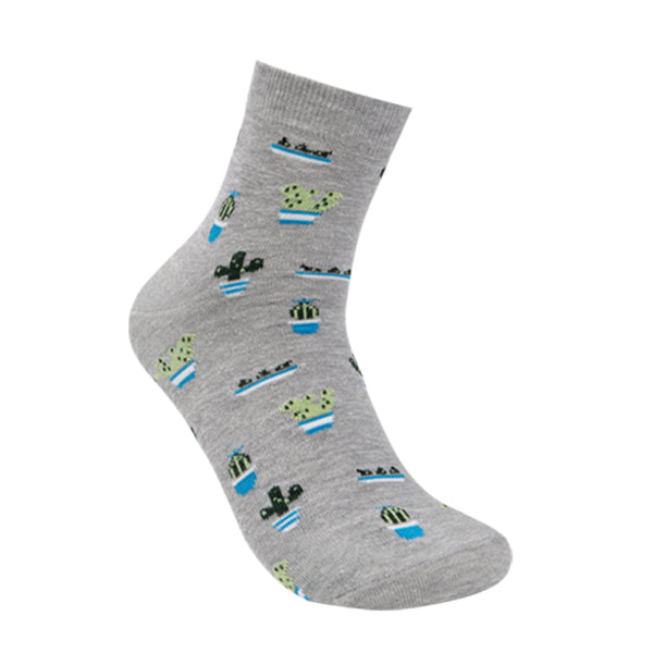 شراب متوسط الطول عصرى للجنسين