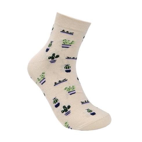 شراب متوسط الطول عصرى للجنسين