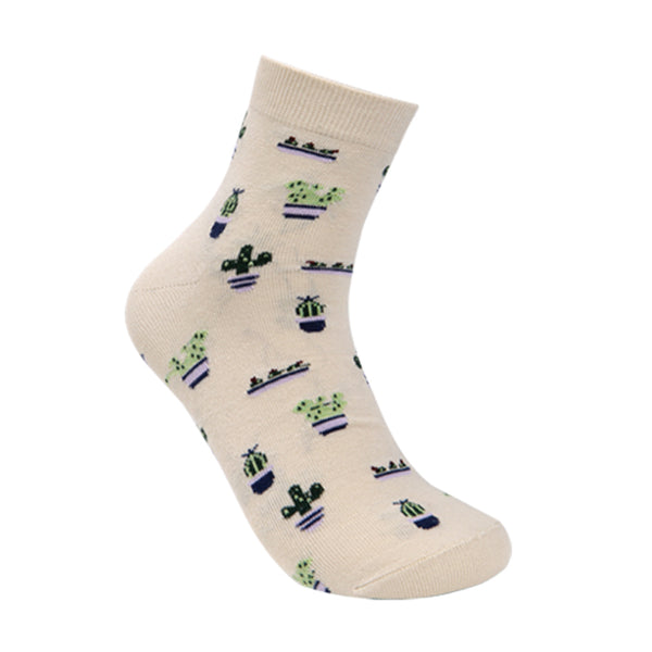 شراب متوسط الطول عصرى للجنسين