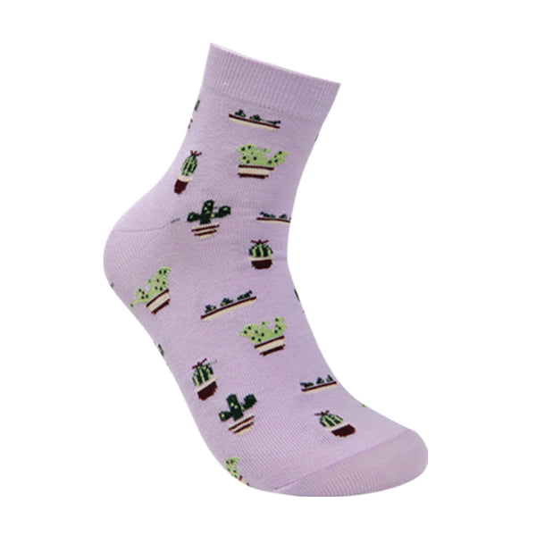 شراب متوسط الطول عصرى للجنسين