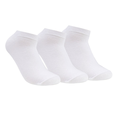 شراب قصير خفيف للرجال