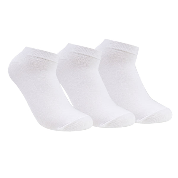 شراب قصير خفيف للرجال