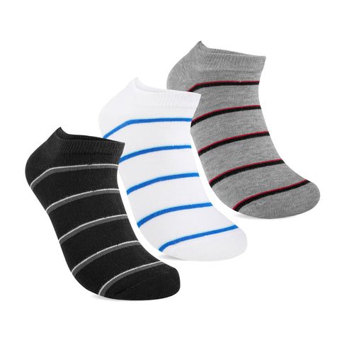 شراب قصير خفيف للرجال