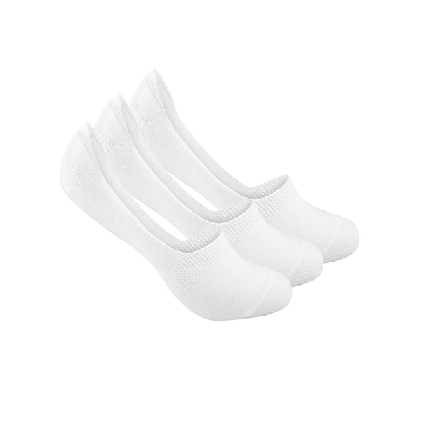 Invisible Light Weight Men's Socks