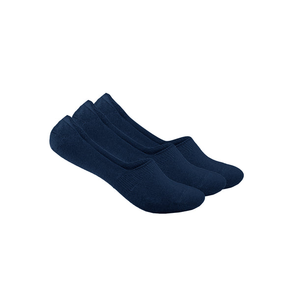Invisible Light Weight Men's Socks