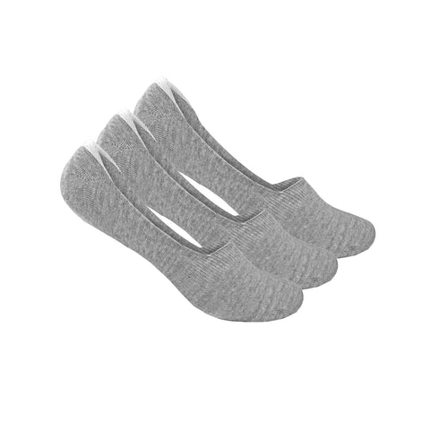 Invisible Light Weight Men's Socks