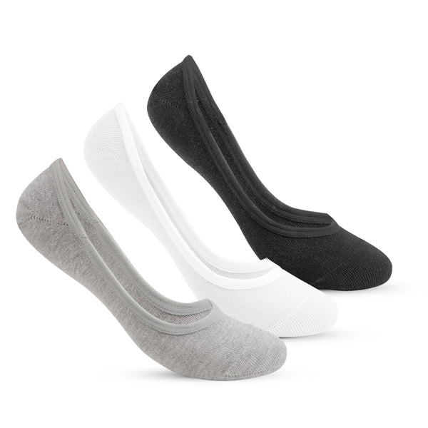 Secret Light Weight Men's Socks
