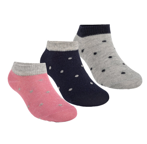 شراب قصير خفيف للأطفال