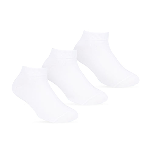 شراب قصير خفيف للأطفال