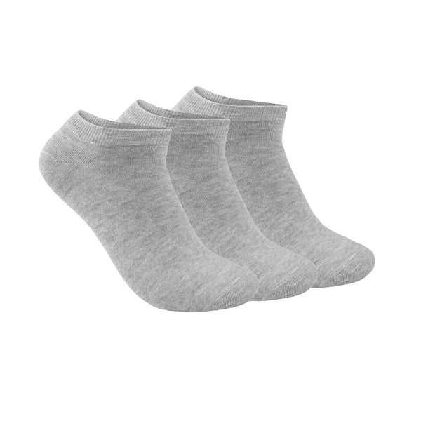 No Show Light Weight Women's Socks