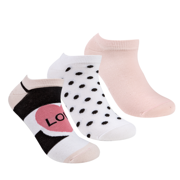 شراب بنص خفيف للنساء