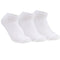 No Show Light Weight Men's Socks