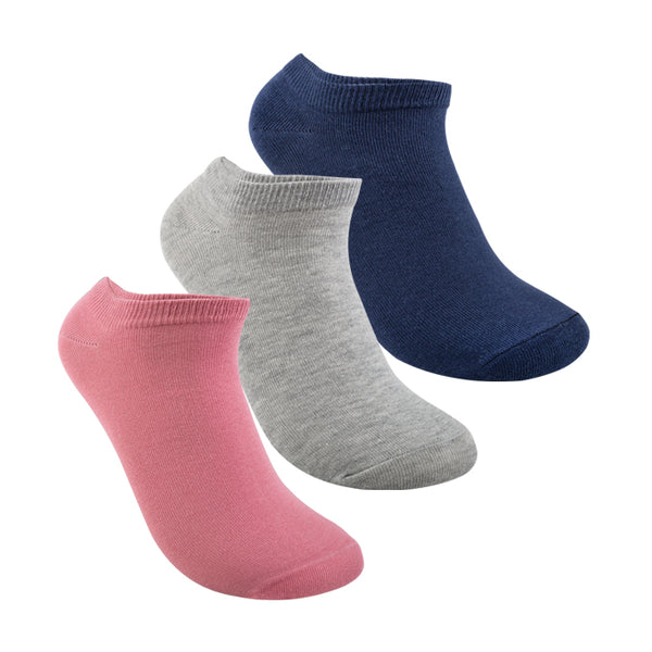 شراب قصير خفيف للنساء