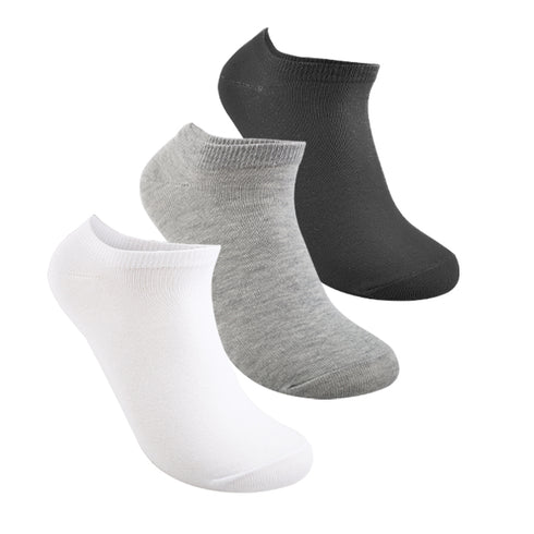 شراب قصير خفيف للنساء