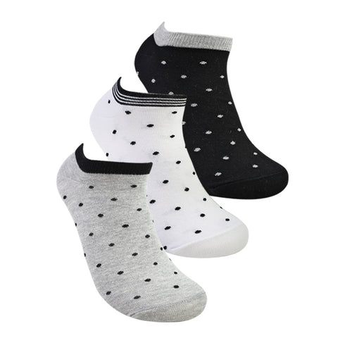 شراب قصير خفيف للنساء