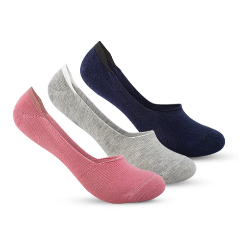 شراب خف خفيف للنساء