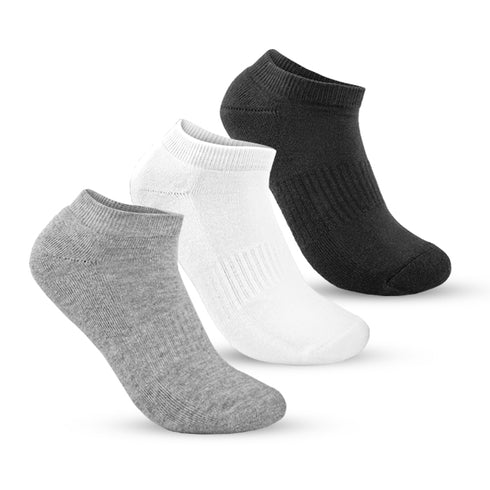 شراب قصير نصف فوطة للرجال