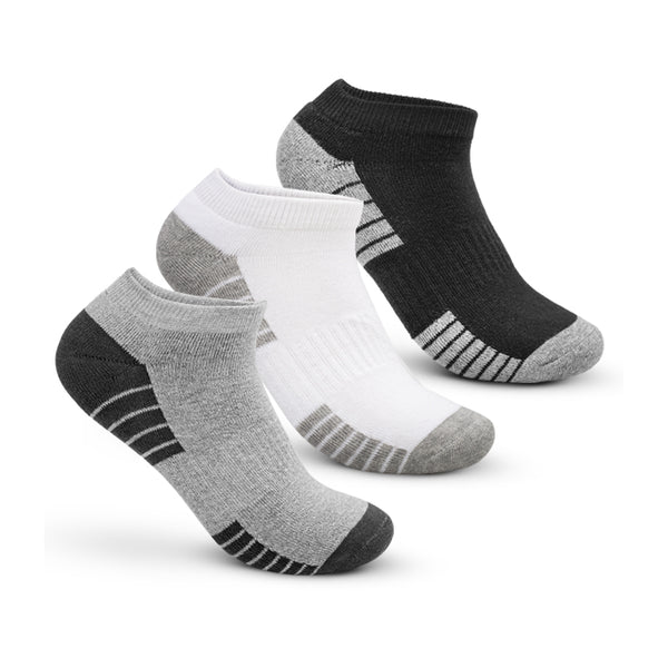 شراب قصير نصف فوطة للرجال