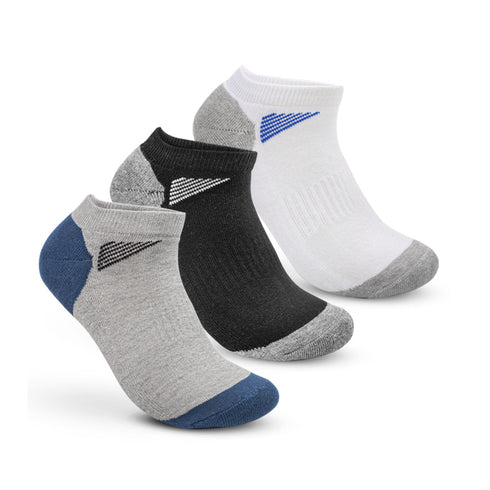 شراب قصير نصف فوطة للرجال