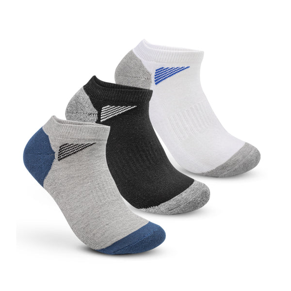 شراب قصير نصف فوطة للرجال