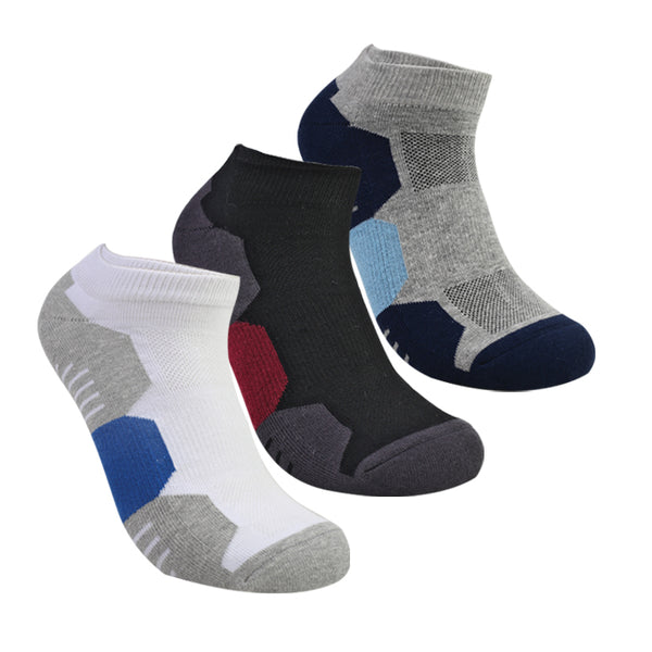 شراب قصير نصف فوطة للرجال