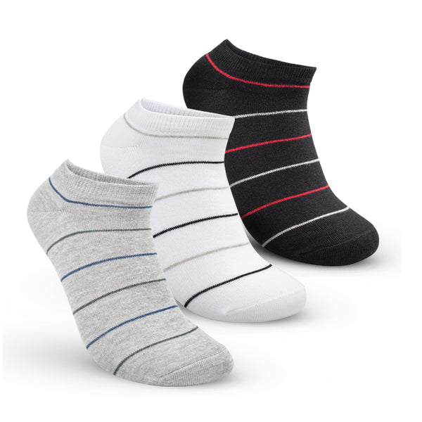 شراب قصير خفيف للرجال