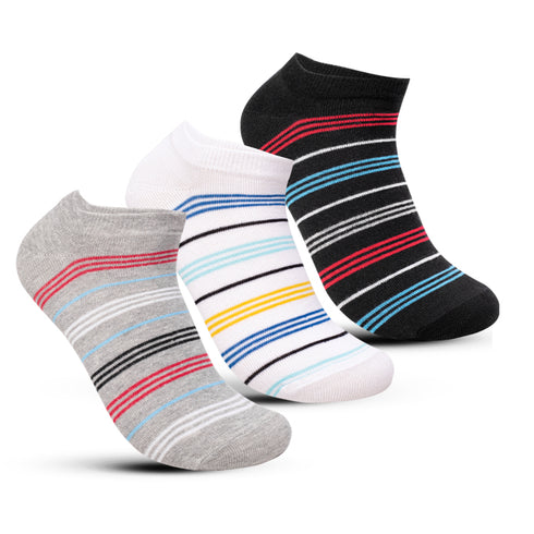 شراب قصير خفيف للرجال