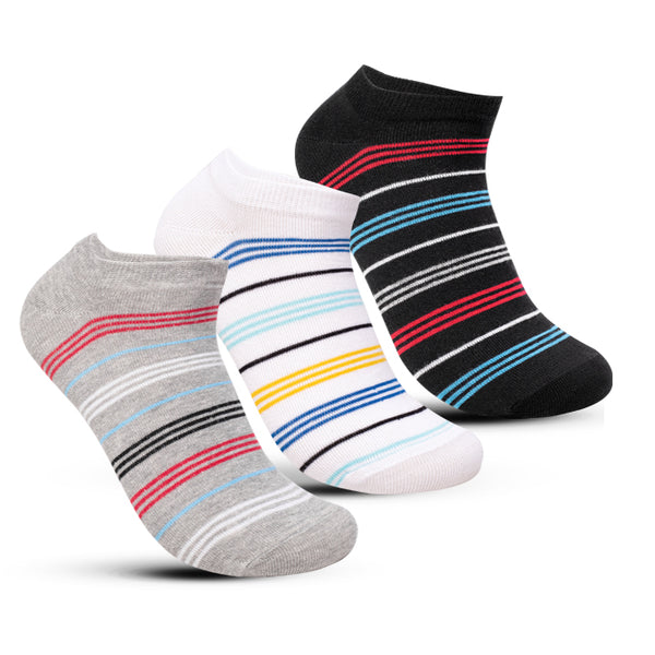 شراب قصير خفيف للرجال