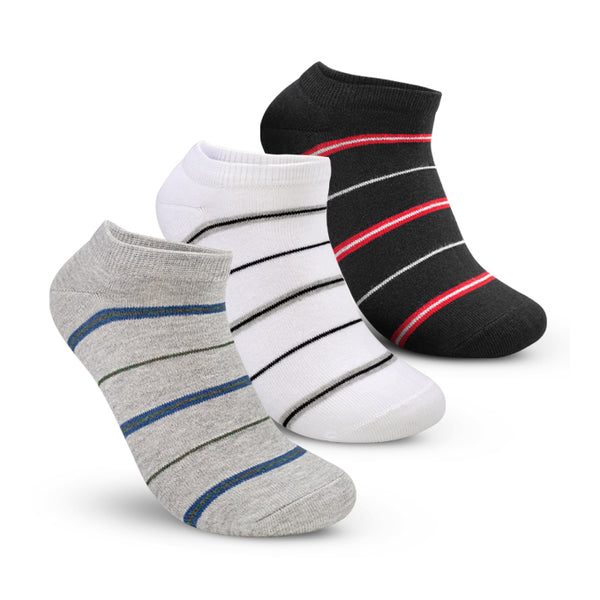 شراب قصير خفيف للرجال